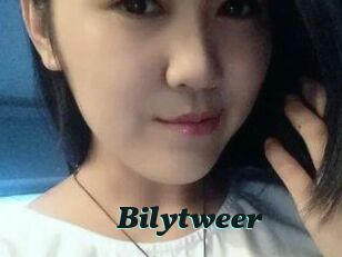 Bilytweer