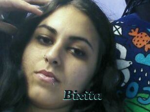 Bixita