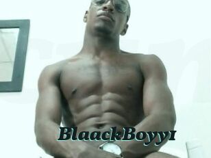BlaackBoyy1