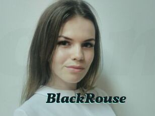 BlackRouse