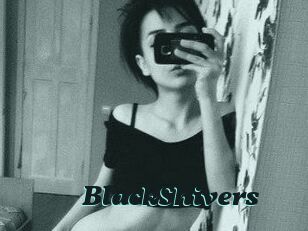 Black_Shivers