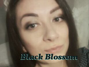 Black_Blossom