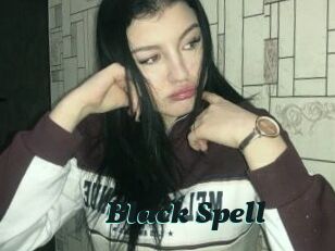Black_Spell