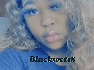 Blackwet18