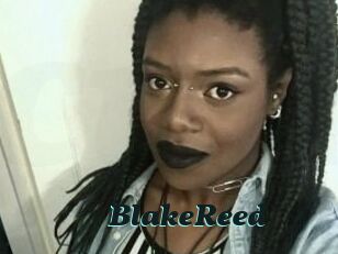 Blake_Reed