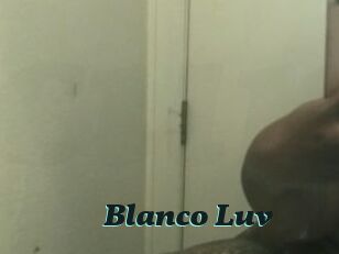 Blanco_Luv