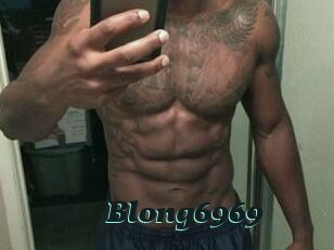 Blong6969