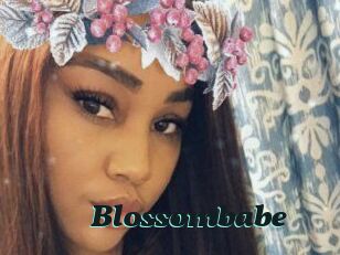 Blossom_babe