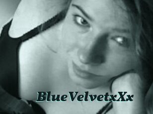 BlueVelvetxXx