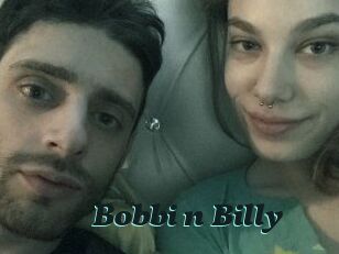 Bobbi_n_Billy