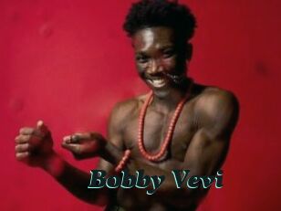 Bobby_Vevi
