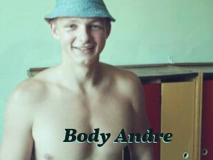 Body_Andre