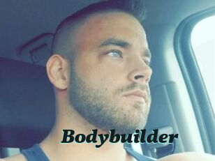Bodybuilder
