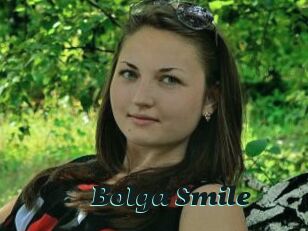 Bolga_Smile