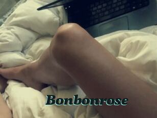 Bonbonrose