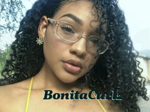 BonitaCurlz