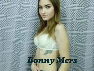 Bonny_Mers