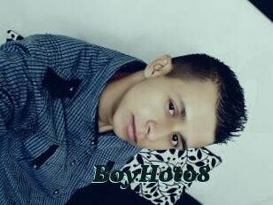 BoyHot08