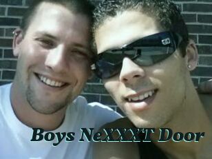 Boys_NeXXXT_Door