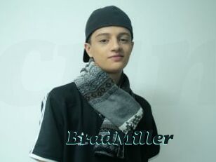 BradMiller