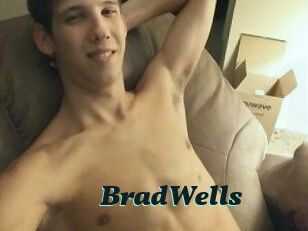 BradWells