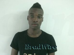 BradWire
