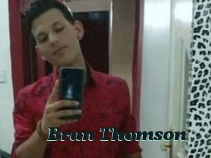 Bran_Thomson