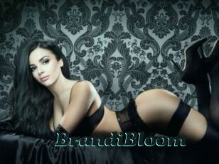 BrandiBloom