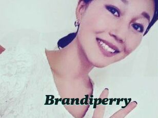 Brandiperry