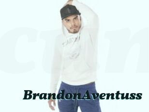 BrandonAventuss