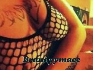 Brandyymaee