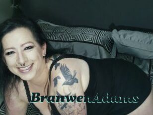 Branwen_Adams