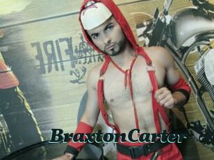 BraxtonCarter