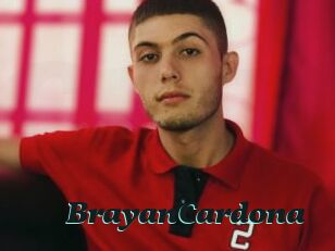 BrayanCardona