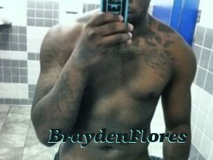 Brayden_Flores
