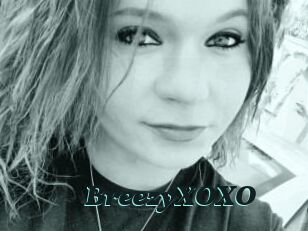 BreezyXOXO