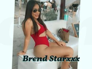 Brend_Starxxx