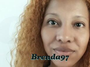 Brenda97