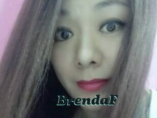 Brenda_F