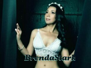 BrendaStark