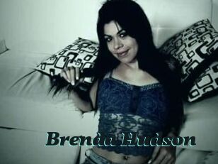 Brenda_Hudson