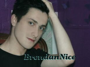 BrendanNice