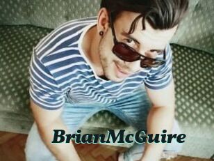 BrianMcGuire Cumshots Videos