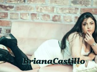 BrianaCastillo