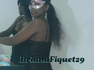 BrianaFiquet29