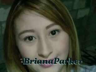 BrianaParker