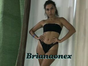 Brianaonex