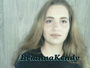 BriannaKendy