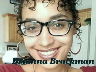 Brianna_Brackman