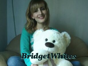 BridgetWhites